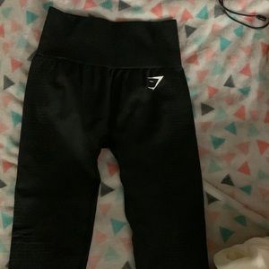 Leggings from Gymshark